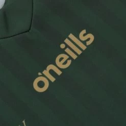 Derry Women's Fit Bloody Sunday Commemoration Jersey -Outdoor Clothing Store derry bloody sunday jersey 22 10 3