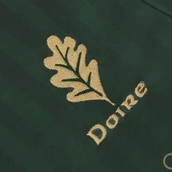 Derry Women's Fit Bloody Sunday Commemoration Jersey -Outdoor Clothing Store derry bloody sunday jersey 22 3 3