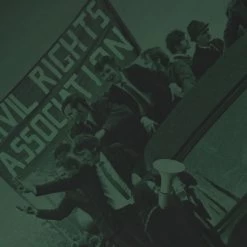 Derry Women's Fit Bloody Sunday Commemoration Jersey -Outdoor Clothing Store derry bloody sunday jersey 22 5 3