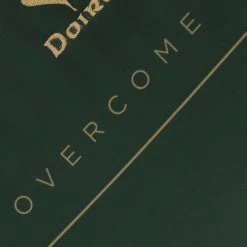 Derry Women's Fit Bloody Sunday Commemoration Jersey -Outdoor Clothing Store derry bloody sunday jersey 22 6 3