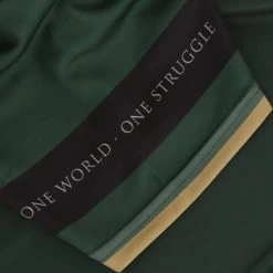 Derry Women's Fit Bloody Sunday Commemoration Jersey -Outdoor Clothing Store derry bloody sunday jersey 22 9 3