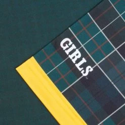 'Derry Hurls' Men's Derry Girls Jersey -Outdoor Clothing Store derry hurls jersey 5 4