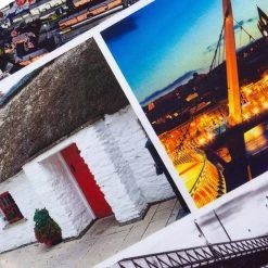 Derry Historical Kids' Jersey -Outdoor Clothing Store derry jersey 10 2