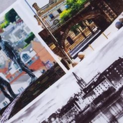 Derry Historical Kids' Jersey -Outdoor Clothing Store derry jersey 7 2