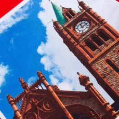 Derry Historical Kids' Jersey -Outdoor Clothing Store derry jersey 9 2