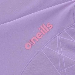 Kids' Dolmen T-Shirt Purple / Marine / Pink -Outdoor Clothing Store dolm 060 2 gen ppmepk wmns p03 1