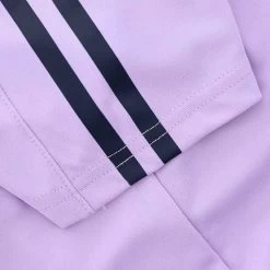 Kids' Dolmen T-Shirt Purple / Marine / Pink -Outdoor Clothing Store dolm 060 2 gen ppmepk wmns p05 1