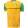 Donegal Player Fit 1916 Remastered Jersey