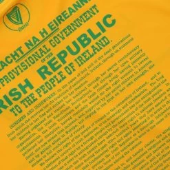Donegal Player Fit 1916 Remastered Jersey 16 Donegal Player Fit 1916 Remastered Jersey -Outdoor Clothing Store donegal 1916 commemoration jersey pf 11