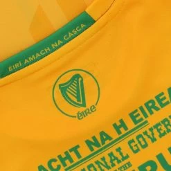 Donegal Player Fit 1916 Remastered Jersey 17 Donegal Player Fit 1916 Remastered Jersey -Outdoor Clothing Store donegal 1916 commemoration jersey pf 12