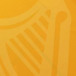 Donegal Player Fit 1916 Remastered Jersey 15 Donegal Player Fit 1916 Remastered Jersey -Outdoor Clothing Store donegal 1916 commemoration jersey pf 8