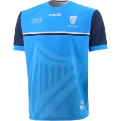 Dublin Kids' 1916 Remastered Jersey