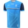 Dublin Player Fit 1916 Remastered Jersey