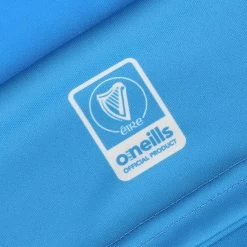 Dublin Player Fit 1916 Remastered Jersey -Outdoor Clothing Store dublin 1916 commemoration jersey pf 10