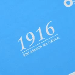 Dublin Player Fit 1916 Remastered Jersey -Outdoor Clothing Store dublin 1916 commemoration jersey pf 11