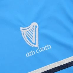 Dublin Player Fit 1916 Remastered Jersey -Outdoor Clothing Store dublin 1916 commemoration jersey pf 3