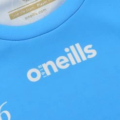 Dublin Player Fit 1916 Remastered Jersey -Outdoor Clothing Store dublin 1916 commemoration jersey pf 4