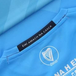 Dublin Player Fit 1916 Remastered Jersey -Outdoor Clothing Store dublin 1916 commemoration jersey pf 5