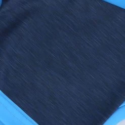 Dublin Player Fit 1916 Remastered Jersey -Outdoor Clothing Store dublin 1916 commemoration jersey pf 7