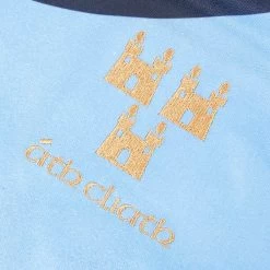 Kids' Dublin GPO 1916 Commemoration Jersey -Outdoor Clothing Store dublin 1916 jersey 10 3