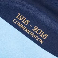 Kids' Dublin GPO 1916 Commemoration Jersey -Outdoor Clothing Store dublin 1916 jersey 3 3