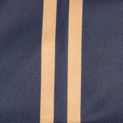 Kids' Dublin GPO 1916 Commemoration Jersey -Outdoor Clothing Store dublin 1916 jersey 6 3