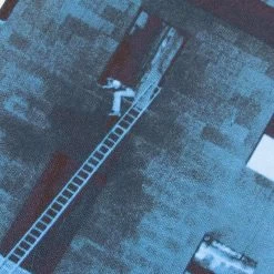 Kids' Dublin GPO 1916 Commemoration Jersey -Outdoor Clothing Store dublin 1916 jersey 7 3