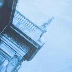 Kids' Dublin GPO 1916 Commemoration Jersey -Outdoor Clothing Store dublin 1916 jersey 8 3