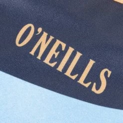 Kids' Dublin GPO 1916 Commemoration Jersey -Outdoor Clothing Store dublin 1916 jersey 9 3