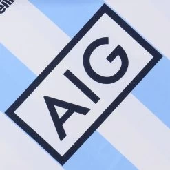 Dublin Camogie Alternative Jersey -Outdoor Clothing Store dublin alt 21 tf outfield jersey sky wht 5 1 1
