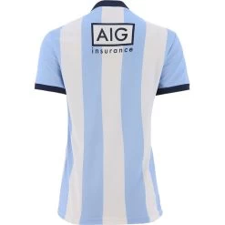 Dublin Camogie Alternative Jersey -Outdoor Clothing Store dublin alt camogie 21 jersey wmns 2 1
