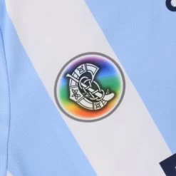 Dublin Camogie Alternative Jersey -Outdoor Clothing Store dublin alt camogie 21 jersey wmns 3 3
