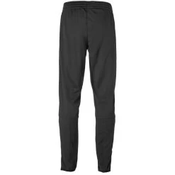 Men's Durham Squad Skinny Bottoms Black 8 Men's Durham Squad Skinny Bottoms Black -Outdoor Clothing Store durham skinny pant blk 3