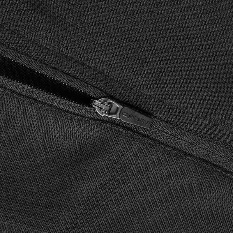 Men's Durham Squad Skinny Bottoms Black 3 Men's Durham Squad Skinny Bottoms Black - Image 3