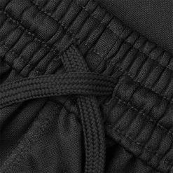 Men's Durham Squad Skinny Bottoms Black 9 Men's Durham Squad Skinny Bottoms Black -Outdoor Clothing Store durham skinny pant blk 6