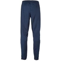 Women's Durham Squad Skinny Bottoms Marine -Outdoor Clothing Store durham skinny pant marine 3 1 1