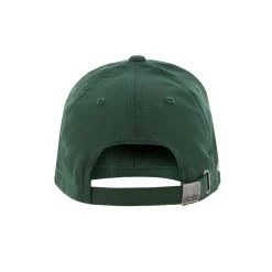 Éire Kids' Ripstop Cap Hunter Green -Outdoor Clothing Store eire ripstop cap bott kids 3