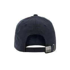 Éire Kids' Ripstop Cap Marine -Outdoor Clothing Store eire ripstop cap mar kids 3