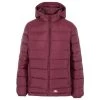 Trespass Women's Elegant Padded Jacket Fig