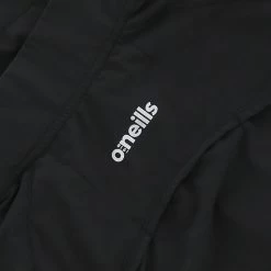 Women's Esme Full Zip Jacket Black / Silver -Outdoor Clothing Store esme 24 lw woven fz jacket blk slv 3