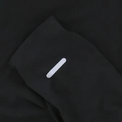 Women's Esme Full Zip Jacket Black / Silver -Outdoor Clothing Store esme 24 lw woven fz jacket blk slv 4