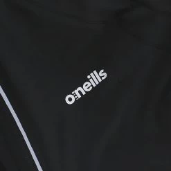 Women's Esme Full Zip Jacket Black / Silver -Outdoor Clothing Store esme 24 lw woven fz jacket blk slv 6