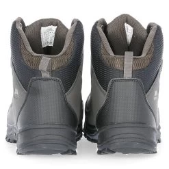 Trespass Men's Finley Waterproof Walking Boots Brown 12 Trespass Men's Finley Waterproof Walking Boots Brown -Outdoor Clothing Store finley mafobom30005 cof i 1