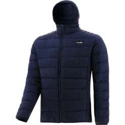 Outdoor Clothing Store -Outdoor Clothing Store finn 072 0 gen mexxxx adlt p1