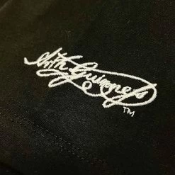 Guinness Men's Printed Harp T-Shirt Black -Outdoor Clothing Store g1328 04