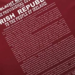 Galway Player Fit 1916 Remastered Jersey -Outdoor Clothing Store galway 1916 commemoration jersey pf 11