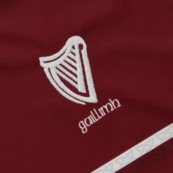 Galway Player Fit 1916 Remastered Jersey -Outdoor Clothing Store galway 1916 commemoration jersey pf 3