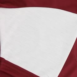 Galway Player Fit 1916 Remastered Jersey -Outdoor Clothing Store galway 1916 commemoration jersey pf 7