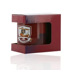 Galway Accessories Gift Box 16 Galway Accessories Gift Box -Outdoor Clothing Store galway county mug 1 1