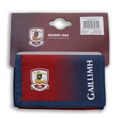 Galway Accessories Gift Box 17 Galway Accessories Gift Box -Outdoor Clothing Store galway fade wallet 1 1